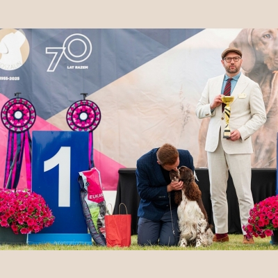 koszalin-cacib-show[1].jpg
